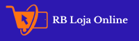 RB Loja